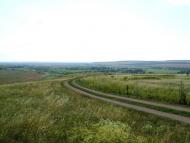 Лозне з panoramio.com