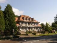 Вільховатий з panoramio.com