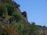 Кольчино з panoramio.com