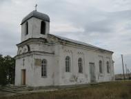 Урожайне з panoramio.com