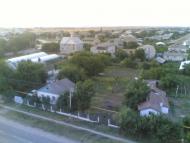 Совєтський з panoramio.com