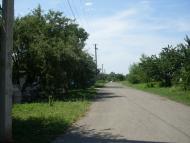 Филенкове з panoramio.com