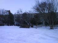 Леніне з panoramio.com