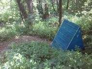 Лиман Перший - Останні фото