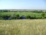 Лозне з panoramio.com