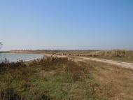 Глибоке з panoramio.com