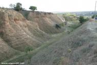 Долинське з panoramio.com