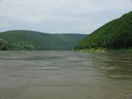 Делева з panoramio.com