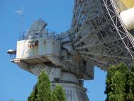 Сасів з panoramio.com