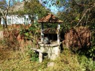 Степашки з panoramio.com