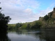 Ятрань з panoramio.com