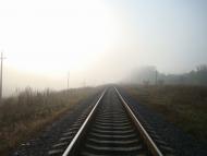 Лісогірка з panoramio.com