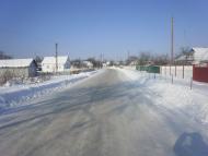 Зрайки з panoramio.com