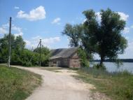 Чортория з panoramio.com