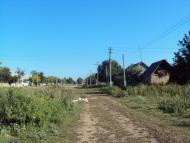 Малоярославець Другий з panoramio.com