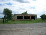 Новий Двір з panoramio.com