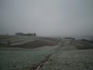 Жорнище з panoramio.com