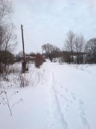 Зарябинка з panoramio.com