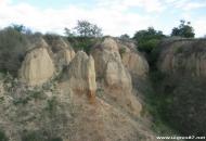 Долинське з panoramio.com