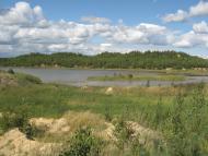 Лісобуда з panoramio.com