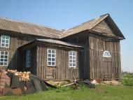 Вечірки з panoramio.com