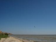 Солончаки з panoramio.com