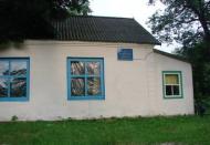 Ваганичі з panoramio.com