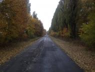 Вовківці з panoramio.com