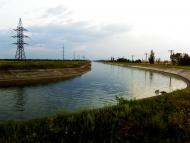 Долинське з panoramio.com