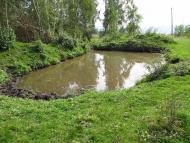 Крутнів з panoramio.com