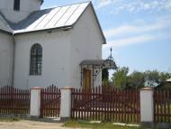 Руда-Крехівська з panoramio.com