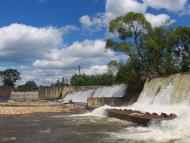 Старий Мізунь з panoramio.com