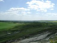 Лозне з panoramio.com