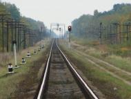 Попільня з panoramio.com