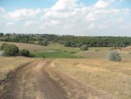 Верхня Орілька - Останні фото