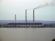 Бовшів з panoramio.com