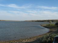 Кімівка з panoramio.com