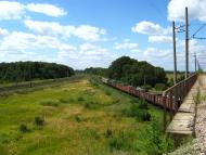 Каютине з panoramio.com