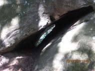 Хорови з panoramio.com