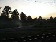 Середина-Буда з panoramio.com