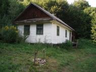 Мости з panoramio.com