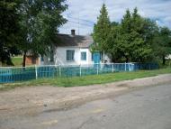 Новий Двір з panoramio.com