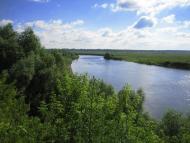 Чулатів з panoramio.com