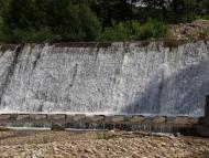 Старий Мізунь з panoramio.com