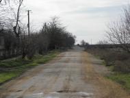 Стахановка з panoramio.com