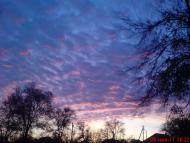 Кірове з panoramio.com