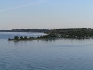 Прибузьке - Останні фото