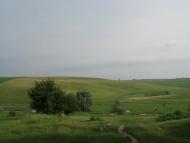 Бабине з panoramio.com