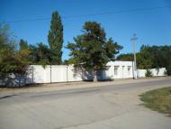 Совєтський з panoramio.com