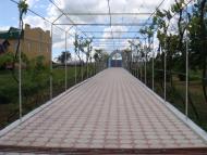 Глибоке з panoramio.com